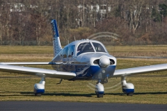 20210221_Private_PiperPA28Archer_DELAV_01