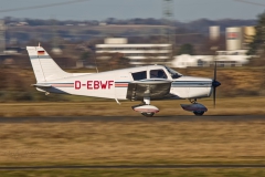 20210221_Private_PiperPA28Cherokee_DEBWF_01