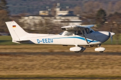 20210221_Private_ReimsCessna172Rocket_DEEZU_01