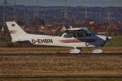 20210221_Private_ReimsCessna172_DEHBN_01