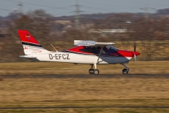 20210221_Private_Tecnam_DEFCZ_01