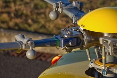20210221_Rotor_Detail_01