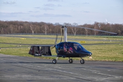 20200306_Private_AutogyroXenon_DMFCG_02