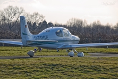20200306_Private_CirrusSR20_DEMBE_01