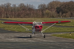 20200306_Private_PiperPA20Pacer_DESWP_01