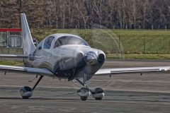 20210306_Private_ColumbiaLC41_N400HF_03