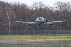 20210306_Private_PiaggioFPW149D_DEFTU_02