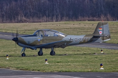 20210306_Private_PiaggioFPW149D_DEFTU_03