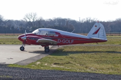 20210306_Private_PiperPA23Apache_DGOLF_01