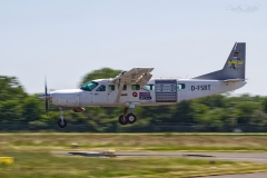 20210613_Cessna208BCaravan_DFSRT_01