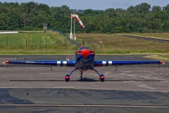 20210613_ExtraEA330LT_DEXGO_01