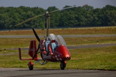 20210627_AutogyroMTOSport_DMIEB_02