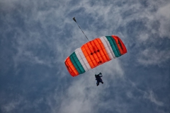 20210627_Parachute_01