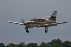 20210627_Rockwell112ACommander_DEHXO_03