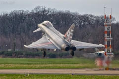 Eurofighter_3065_65JahreBoelcke_01