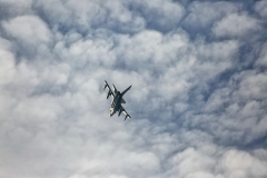 Ueberflug_02