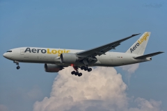 20201019_AeroLogic_B777_DAALH_01