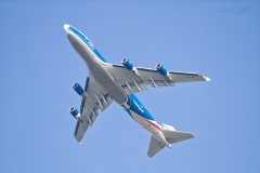 20201019_AirBridgeCargo_B747_GCLBA_01