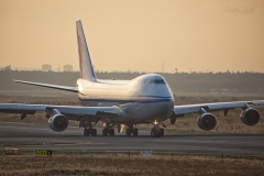 20201019_AirChinaCargo_B747_B2409_01