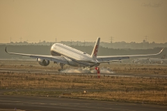 20201019_AirChina_A350_B307A_02