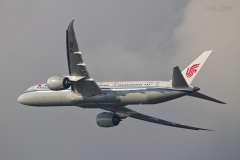 20201019_AirChina_B787_B7800_01