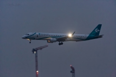 20201019_AirDolomiti_Embraer195_I-ADJT_01