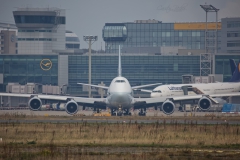 20201019_CathayCargo_B747_BLJL_02