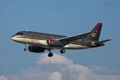 20201019_Jordanian_A319_JYAYN_01