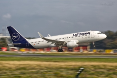 20201019_Lufthansa_A320_DAIWF_01
