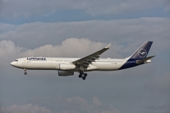 20201019_Lufthansa_A330_DAIKQ_01
