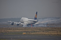 20201019_Lufthansa_B747_DABYC_01