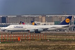 20201019_Lufthansa_B747_DABYK_01