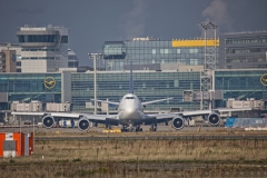 20201019_Lufthansa_B747_DABYN_01