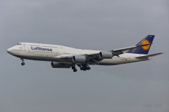 20201019_Lufthansa_B747_DABYU_01