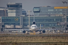 20201019_Lufthansa_MD11_DALCA_01