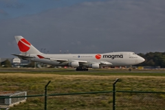 20201019_Magma_B747_TFAMC_01
