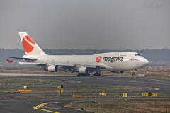 20201019_Magma_B747_TFAMI_01