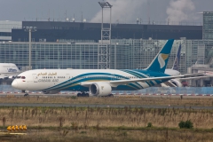 20201019_OmanAir_B787_A4OSF_01