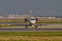 20201019_Private_Challenger300_OEHDC_01