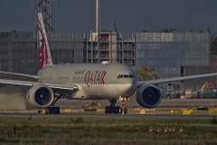 20201019_Qatar_B777_A7BEQ_01