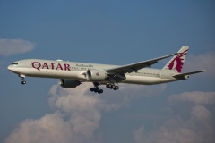 20201019_Qatar_B777_A7BEQ_03