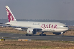20201019_Qatar_B777_A7BFS_01