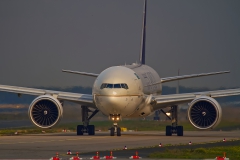 20201019_SaudiaCargo_B777_HZAK71_01