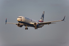20201019_SunExpress_B737_TCSOG_01