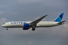 20201019_United_B787_N29978_01