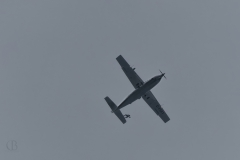 20260125_Jump_01