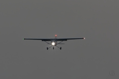 20260307_Cessna_F152-_D-EOOP_01