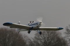 20260307_DruineD5Turbi_DERBC_01