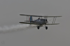20260307_Stampe_SV4RS_D-MARL_01