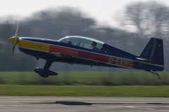 20260321_Extra300L_DEXHG_03